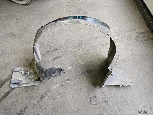 Binnenscherm Wielkuip Modderkuip voorzijde links BMW Z3 5171, Auto-onderdelen, Carrosserie en Plaatwerk, Bumper, Gebruikt, Ophalen of Verzenden