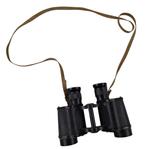 britse ww 2 verrekijker in gebruikte staat, Ophalen of Verzenden, Engeland