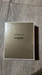 Chanel Gabrielle 100ml, Ophalen of Verzenden, Nieuw