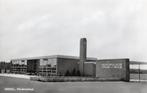 Handel N. Br., Kleuterschool. (341), Verzenden, 1960 tot 1980, Ongelopen, Noord-Brabant