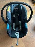 Cybex anton m autostoeltje, Zo goed als nieuw, Isofix, 0 t/m 13 kg, Ophalen