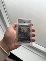 Umbreon ex 217ex, Hobby en Vrije tijd, Verzamelkaartspellen | Pokémon, Ophalen of Verzenden, Zo goed als nieuw, Losse kaart