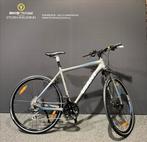 Giant Roam 21 versn. met Schijfrem  hydraulische bediening, Overige merken, Gebruikt, Ophalen of Verzenden, 57 tot 61 cm