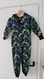 IELM Softshell Pak - Maat 122, Ophalen of Verzenden, Zo goed als nieuw, Jongen of Meisje