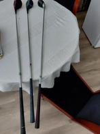 golf, Ophalen of Verzenden, Gebruikt, Overige typen, Overige merken