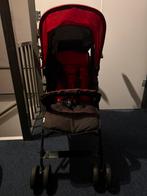 Kinderwagen buggy, Ophalen of Verzenden, Zo goed als nieuw