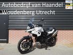 BMW All-Road F 700 GS F700GS 6.217km 07-2017 ABS Comfort pak, Einsteinlaan 5
2289 CC  Rijswijk, NL, Service@bmw.nederland.nl, Bedrijf