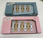 2x xylofoon Jabadabado, Ophalen of Verzenden, Nieuw, Ontdekken