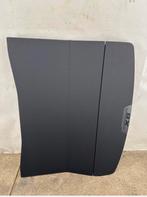 Hoedenplank BMW X6, Auto-onderdelen, Interieur en Bekleding, Ophalen of Verzenden, Gebruikt, BMW