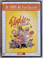 Flodder in Amerika! - DVD, Alle leeftijden, Ophalen of Verzenden, Zo goed als nieuw, Actiekomedie