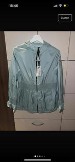 Moncler jas, Moncler, Nieuw, Ophalen of Verzenden, Maat 36 (S)