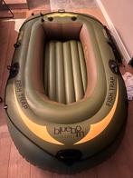 Rubberboot nieuw visboot 220cm, Watersport en Boten, Ophalen of Verzenden, Nieuw, Overige typen