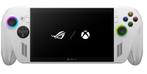 ASUS ROG Xbox ALLY RC73YA Gaming Handheld 512 GB Wit, Asus, ASusu, Nieuw, Ophalen of Verzenden
