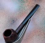 Pijp. WESTMINISTER. London style. Oud.  14.5 cm., Ophalen, Zo goed als nieuw, (Water)pijp