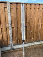 Brabantia Droogmolen, Ophalen, Gebruikt, Droogmolen