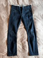 DENHAM Skin - maat W30, Overige kleuren, Verzenden, W32 (confectie 46) of kleiner, Zo goed als nieuw