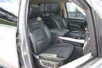 Dodge Ram 1500 5.7 V8 4x4 Crew Cab Laramie | BPM VRIJ | 12'', Stoelverwarming, 2661 kg, Gebruikt, 5654 cc