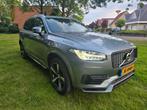 Volvo XC90 2.0 T8 Twin Engine AWD Polestar hybrid, Auto's, Volvo, USB, 7 stoelen, 2187 kg, Vierwielaandrijving