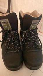 Wandelschoenen, Sport en Fitness, Ophalen of Verzenden, Zo goed als nieuw, Schoenen