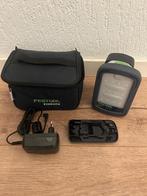 Festool KAL 2 lamp incl accu, Ophalen, Gebruikt, Minder dan 50 watt, Lamp