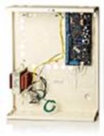 Aritech Advanced ATS1500A IP ATS1135 mr4.11ACTIE Ultrasync🚨, Doe-het-zelf en Verbouw, Beweging, Nieuw, Ophalen of Verzenden, Alarmoproep bij centrale