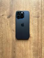Iphone 15 pro 128 gb kapot scherm, Ophalen of Verzenden, Zo goed als nieuw, 128 GB