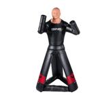 Versys BOB Bokspop - Century, Sport en Fitness, Vechtsporten en Zelfverdediging, Ophalen, Zo goed als nieuw, Overige