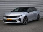 Opel Astra Sports Tourer GS 1.2 Turbo Hybrid 145pk Automaat, 145 pk, Head-up Display, Gebruikt, 1199 cc