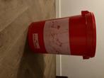 Voerton Royal Canine, Ophalen, Hond