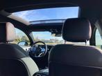 Mercedes-Benz A-Klasse 250 e Business Solution AMG Limited P, Gebruikt, 4 cilinders, Origineel Nederlands, Bedrijf