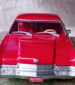 Mercury Marauder X-100 1969 1/43 ALTAYA American cars # 50, Verzenden, Nieuw, Auto, Overige merken