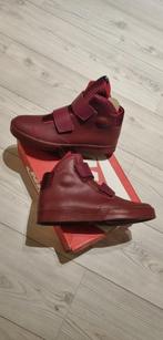 Nike Flystepper 2K3 Rood Maat 44 (nieuw), Nieuw, Sneakers of Gympen, Nike, Verzenden