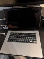 Macbook air m4 15inch 16gb/256gb (3maanden oud), Computers en Software, Apple Macbooks, 256 GB, 15 inch, Ophalen of Verzenden