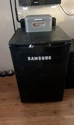 Vrieskast met 3 lades, Witgoed en Apparatuur, Vriezers en Diepvrieskisten, Ophalen, Zo goed als nieuw, Minder dan 60 cm, 160 cm of meer