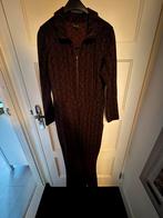 King Louie jumpsuit XL, Kleding | Dames, Jumpsuits, Maat 46/48 (XL) of groter, Ophalen of Verzenden, Zo goed als nieuw, King Louie