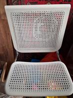 Cesca stoel, Ophalen of Verzenden