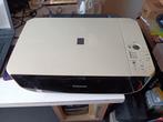 Canon printer MP210, Computers en Software, Printers, Ophalen, Gebruikt, Printer, Canon MP210