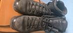 Meindl island pro goretex m2, Ophalen of Verzenden, Zo goed als nieuw, Schoenen