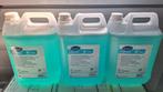 6x Diversey Total D2.4 Krachige Alles reiniger 5 liter, Diversey, Customerservice.benelux@solenis.com, Schoonmaakmiddel, De Corridor 4, 3621 ZB Breukelen