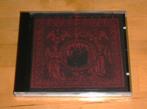 CD - Vomitchapel - The House Of The - death metal - NIEUW, Cd's en Dvd's, Cd's | Hardrock en Metal, Ophalen, Nieuw in verpakking