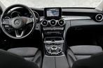 Mercedes-Benz C-Klasse Estate 350 e Lease Edition | Camera |, Auto's, Mercedes-Benz, Automaat, Achterwielaandrijving, Gebruikt