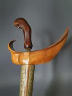 Keris kris keleng kelengan Java Indonesie, Ophalen of Verzenden