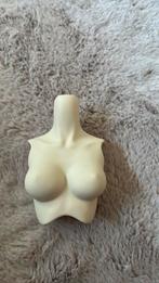 Dollfie dream bust m plus handjes, Verzamelen, Poppen, Ophalen of Verzenden, Zo goed als nieuw