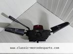 Combischakelaar Mercedes ML-Klasse W163 0015406545, Ophalen of Verzenden, Gebruikt, Mercedes-Benz