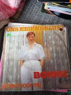 bonnie ons eigen geluk / jij bent voor mij, Verzenden, Gebruikt, Overige formaten, Levenslied of Smartlap