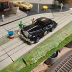 Minic motor ways, Ophalen of Verzenden, Zo goed als nieuw