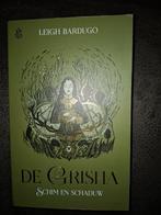 Leigh bardugo, Ophalen of Verzenden, Zo goed als nieuw