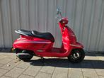 Peugeot Django (bj 2020), Gebruikt, Overige modellen