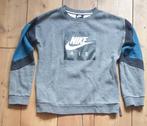 Nike trui, maat 164, Kinderen en Baby's, Kinderkleding | Maat 164, Jongen, Trui of Vest, Gebruikt, Ophalen of Verzenden