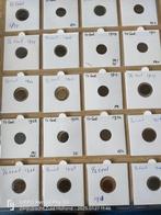 Oude centen, Ophalen of Verzenden, 1 cent
